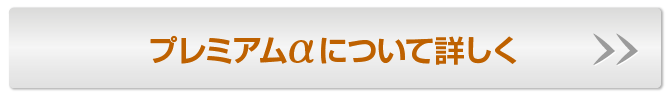 プレミアムαについて詳しく