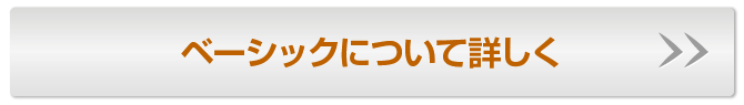 ベーシックについて詳しく